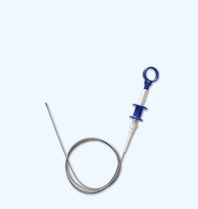 Digestive tract surgical instruments